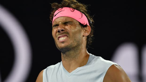 rafael-nadal-retires-ausopen-lead.jpg
